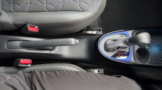 Toyota Aygo X 1.0 VVT-i Exclusive 5dr Auto Petrol Hatchback